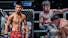 ONE: Jeremy Pacatiw declines catchweight bout after Ibragim Dauev misses weight five times